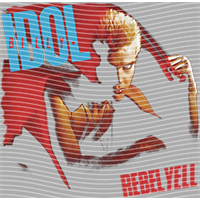 idol singer-GS  1416